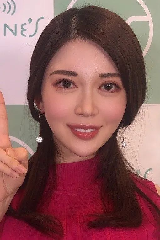锈色齿轮动漫全集在线观看