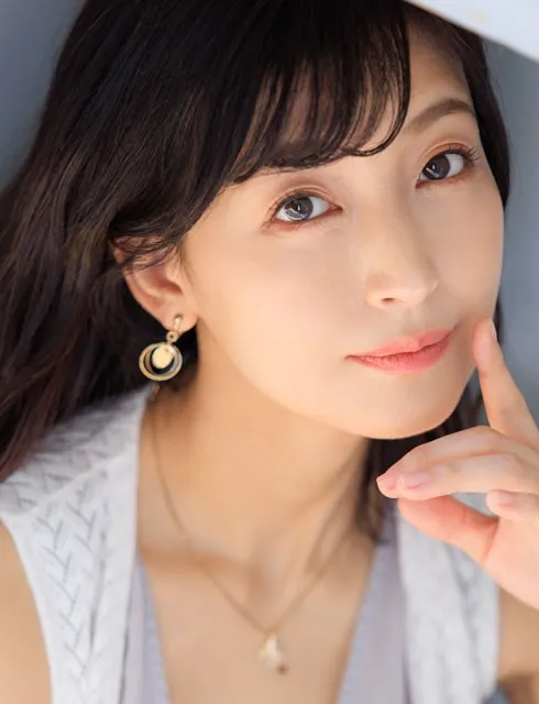 长夜拾光全集手机免费在线观看