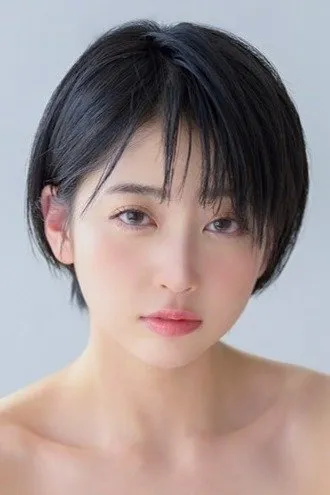 白露未晞治愈剧全集手机观看