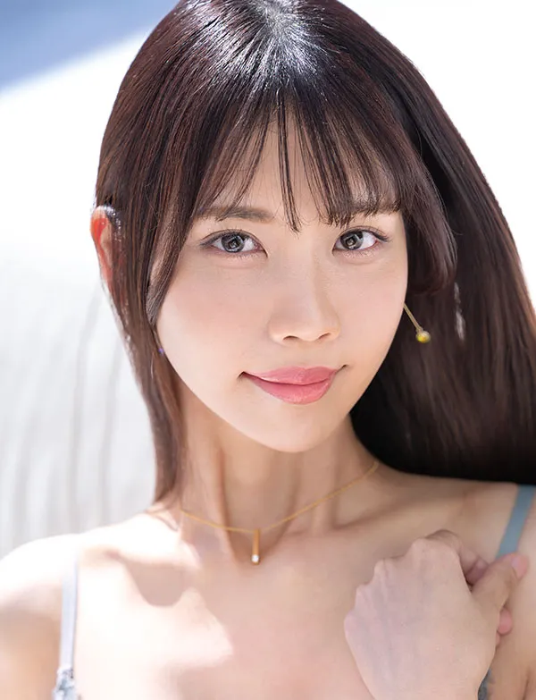 归途列车现实题材剧集在线观看